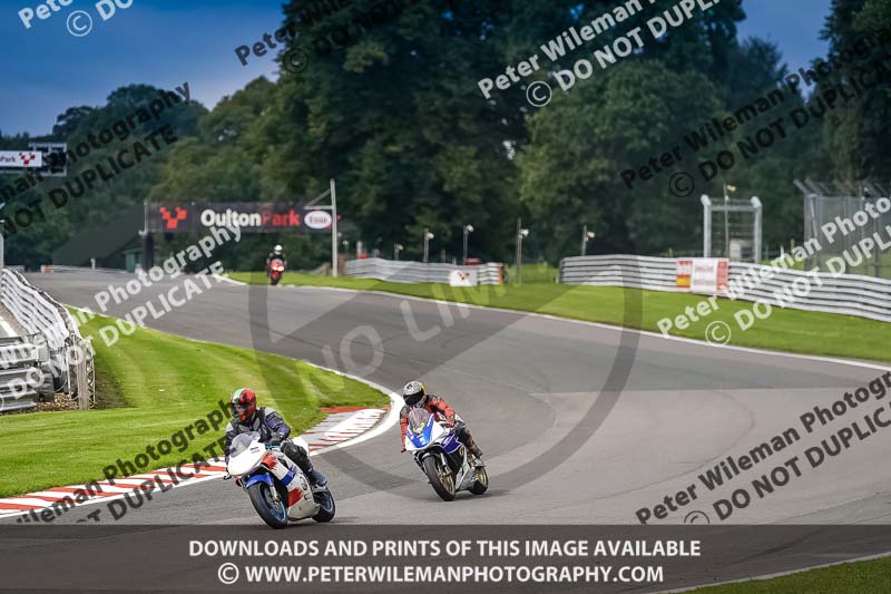 anglesey;brands hatch;cadwell park;croft;donington park;enduro digital images;event digital images;eventdigitalimages;mallory;no limits;oulton park;peter wileman photography;racing digital images;silverstone;snetterton;trackday digital images;trackday photos;vmcc banbury run;welsh 2 day enduro